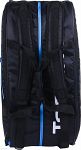 Tecnifibre Team Lite 12R Black / Blue